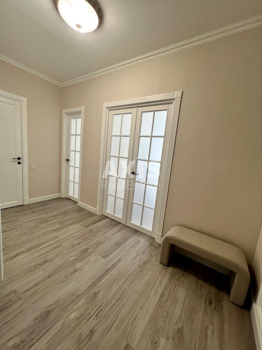 1k apartment vul. Bul'varno-Kudrjavs'ka 15А5942210