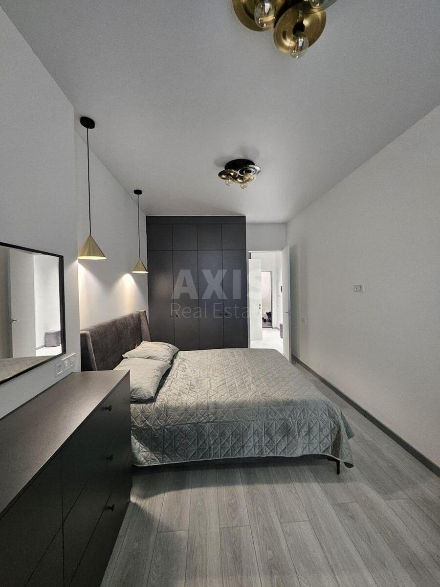 1k apartment pr-t Peremogy 11Б562434