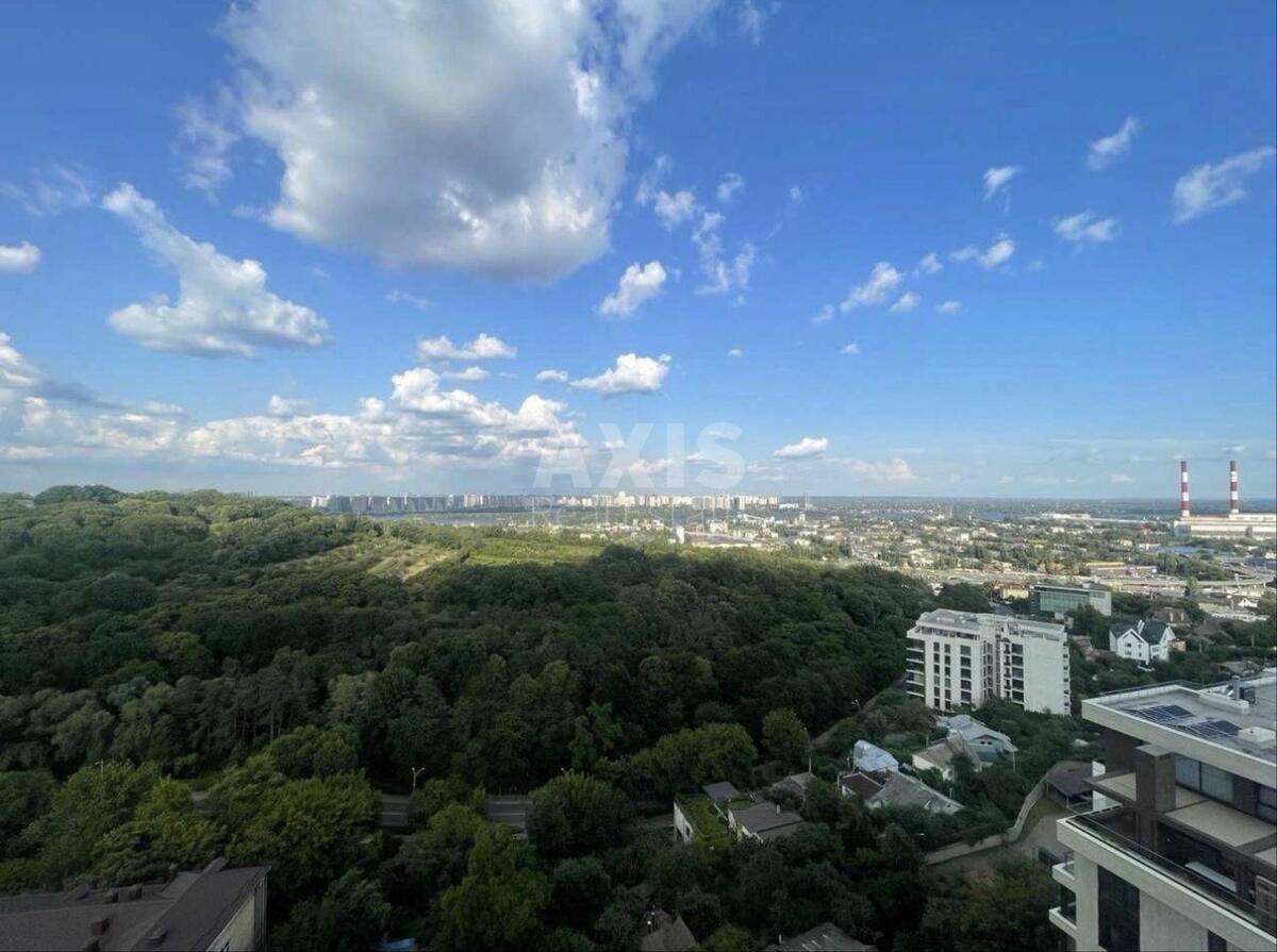 4k apartment vul. Buslivs'ka 12605491