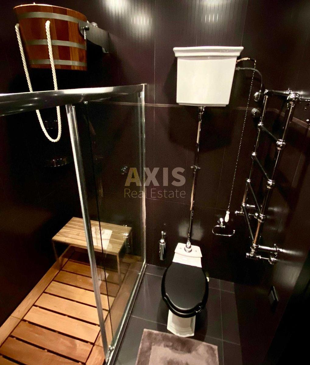 5к квартира ул. Срибнокильская 12386416