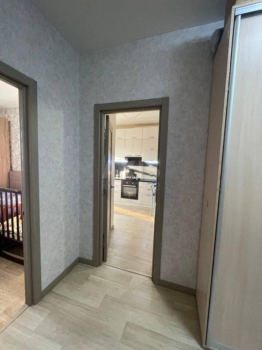 2k apartment vul. Lucenka Dmytra 125645810