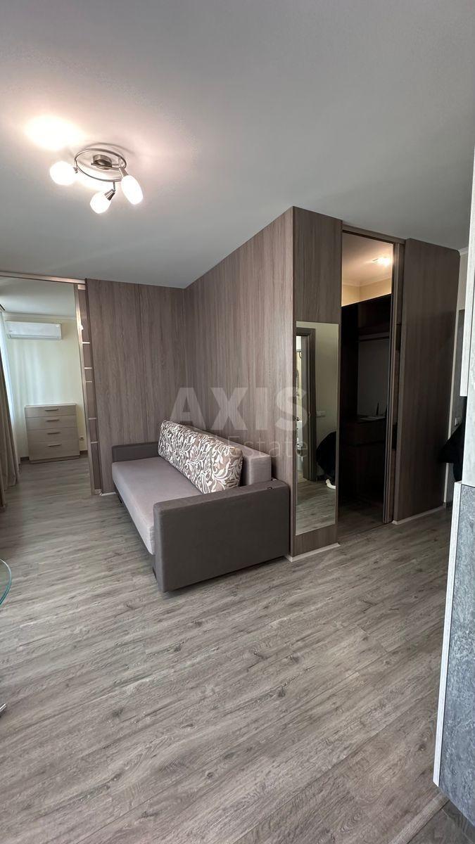 1к квартира ул. Коперника 3564674