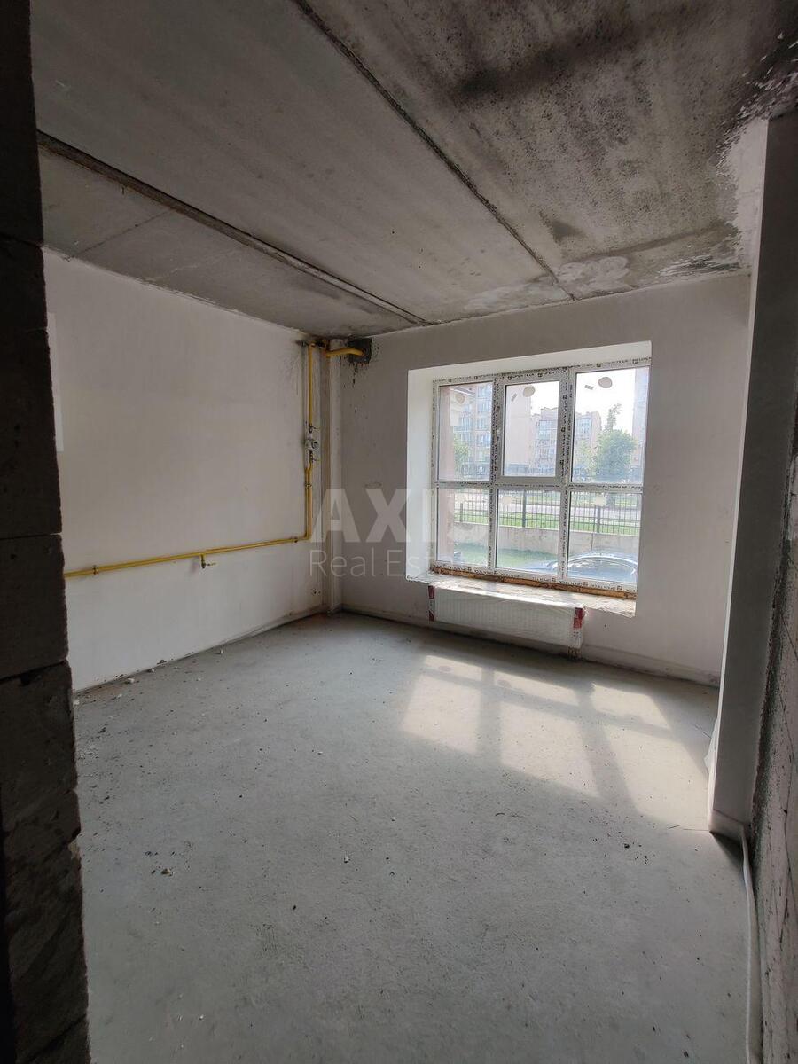 1k apartment vul. Zabolotnogo Akademika 148565164
