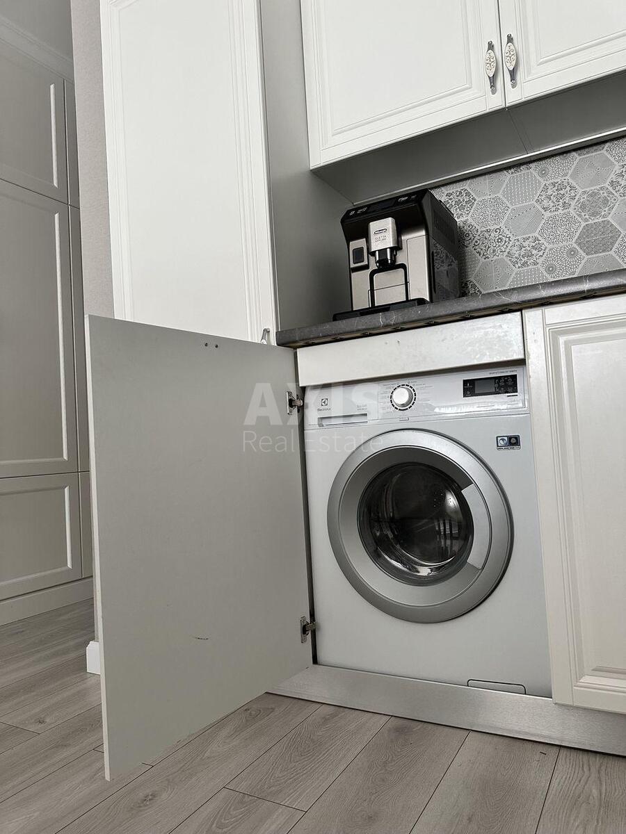 4k apartment vul. Samiyla Kishky 126086612