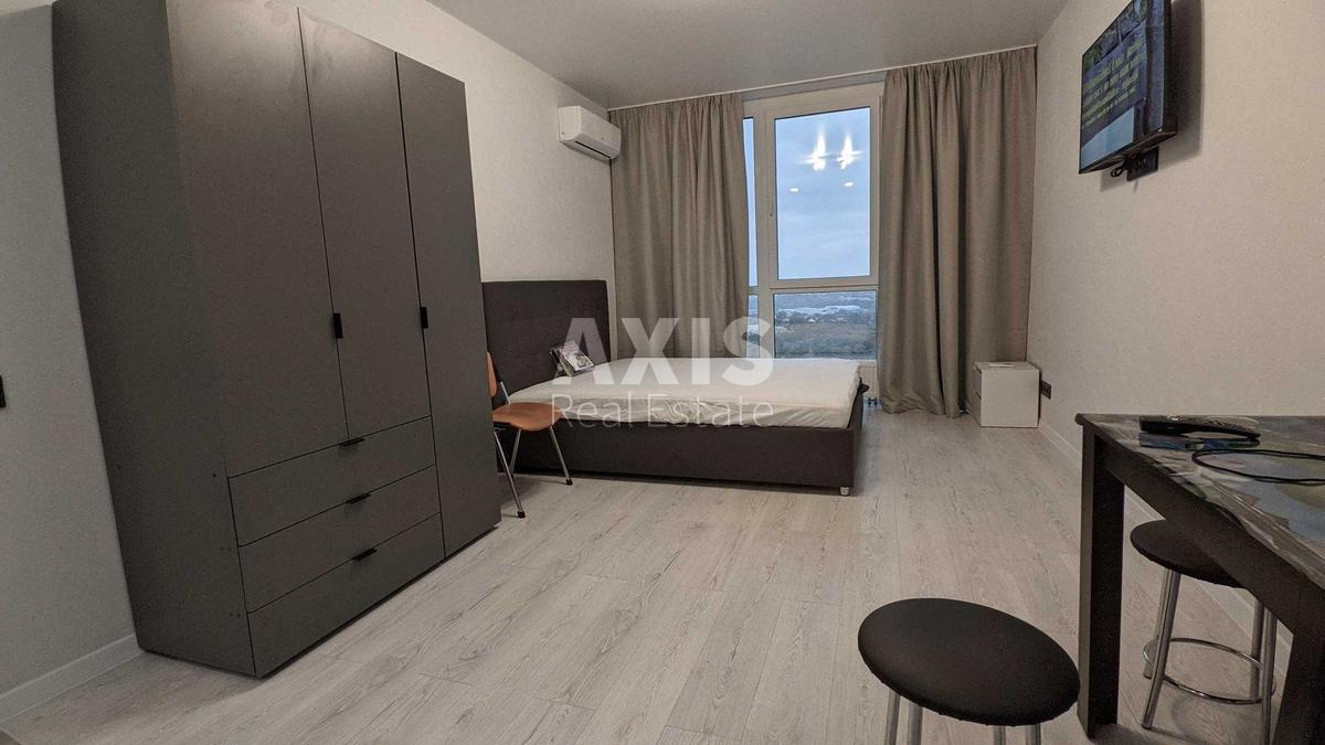 1k apartment pr-t Pravdy 83447880