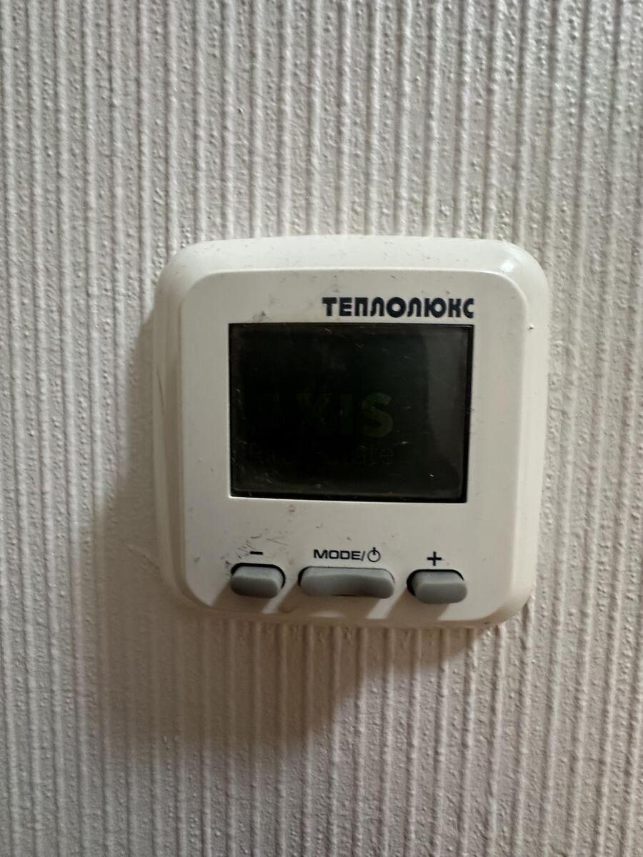 2k apartment vul. Instytuts'ka 22/7609868