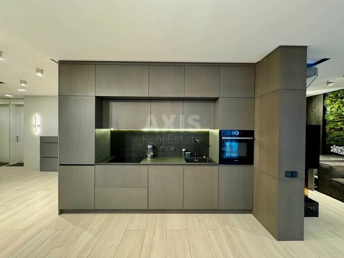 3к квартира ул. Регенераторная 40
