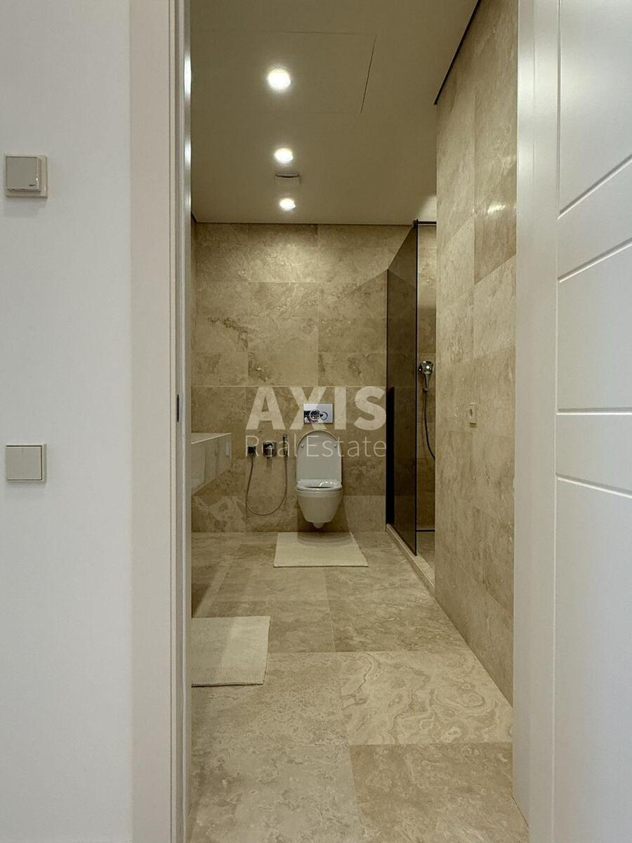 5k apartment vul. Antonovycha 1095884117