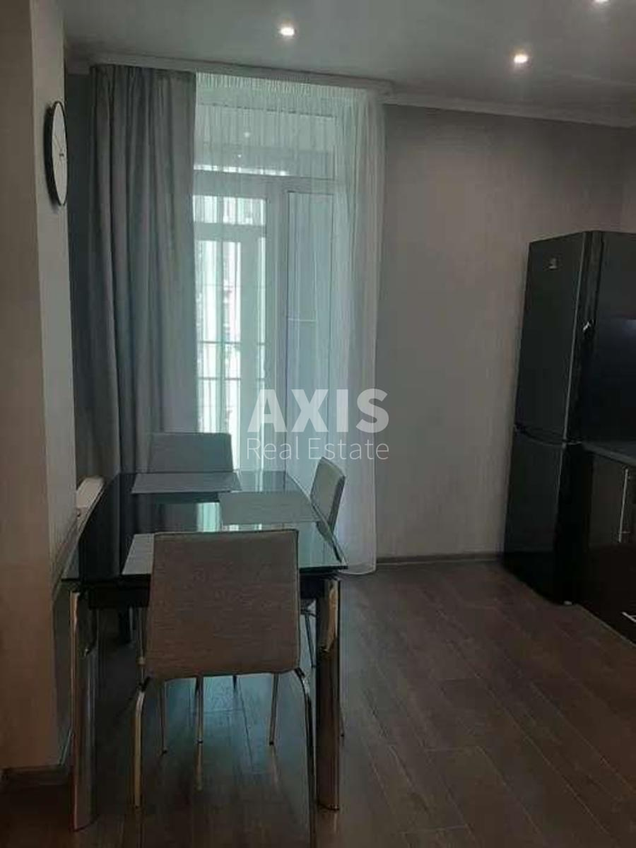 3к квартира ул. Регенераторная 4276430