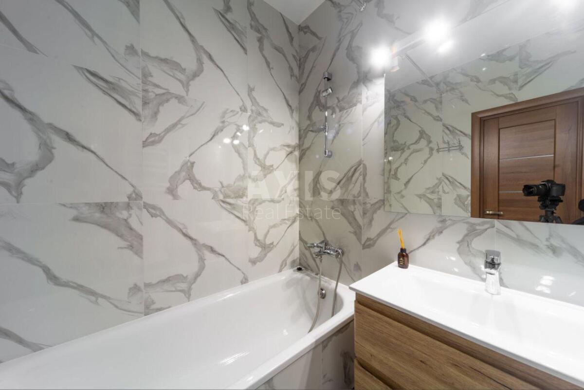 2к квартира пер. Балтийский 23625616