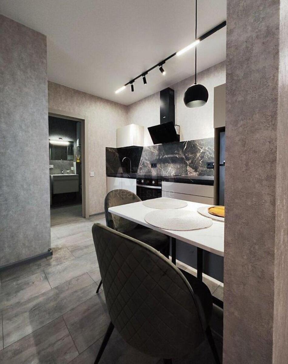 2k apartment vul. Rybalka Marshala 5А582660