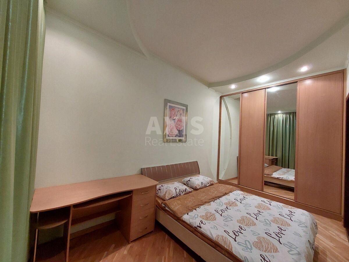 3k apartment pr-t Peremogy 45583071