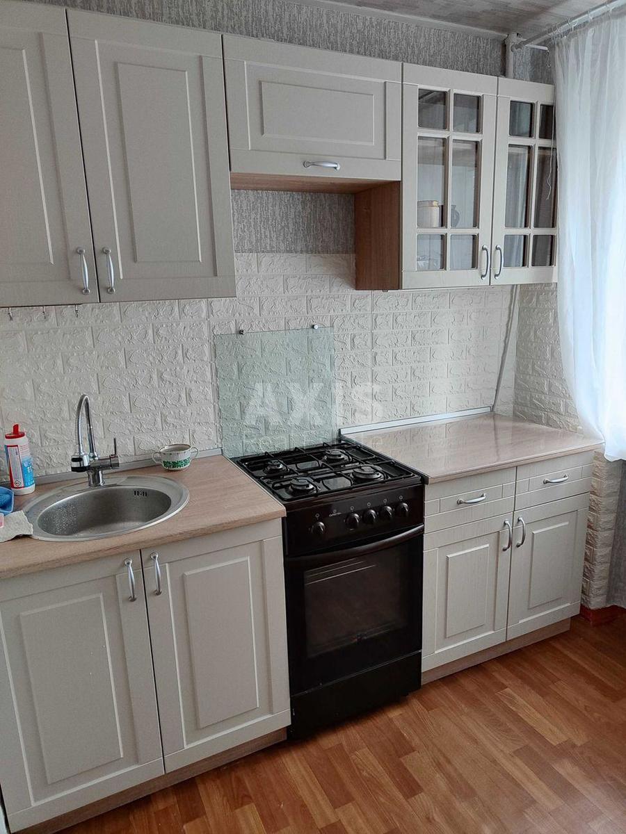 1k apartment bul. Verhovnoi' Rady 170