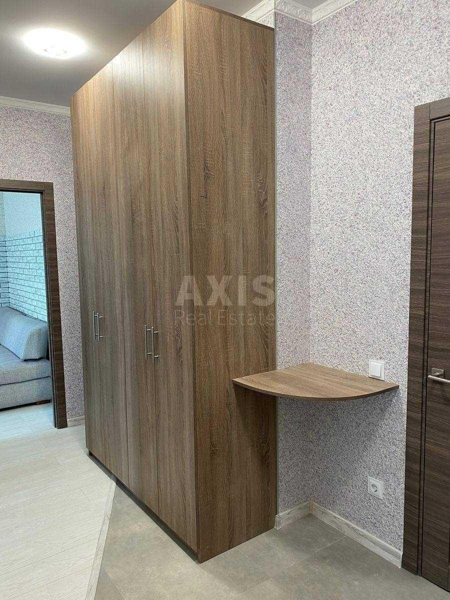 2к квартира ул. Кадетский Гай 10626561