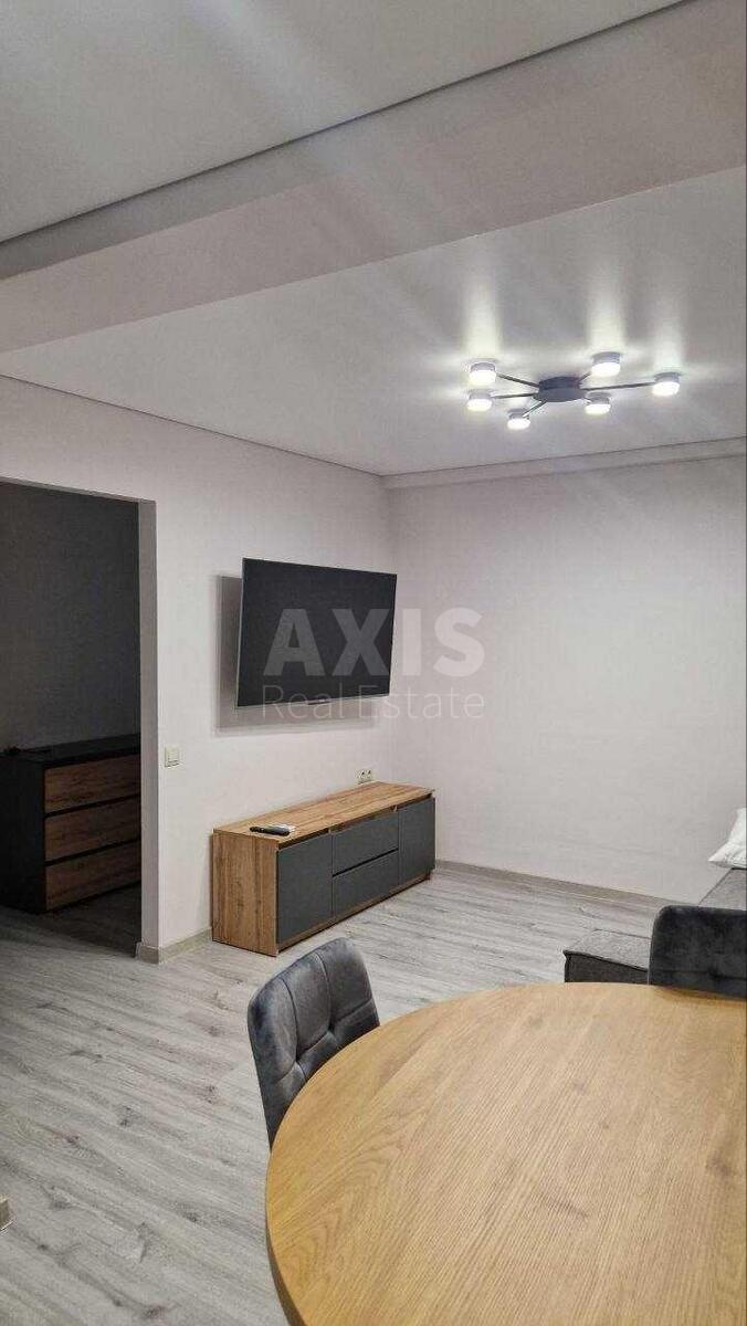 2k apartment vul. Novogospital'na 5А626642