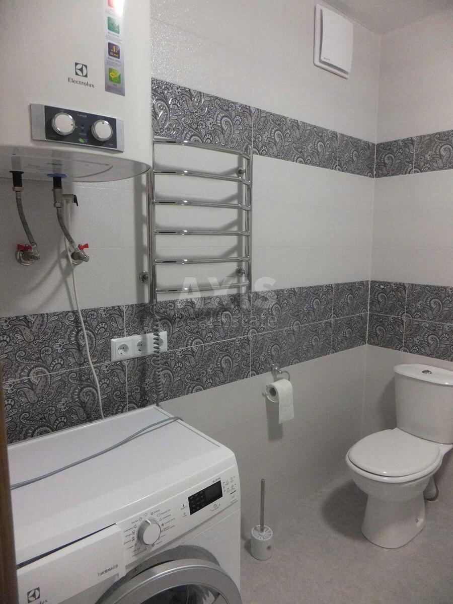 2к квартира ул. Юлии Здановской 71Г581376
