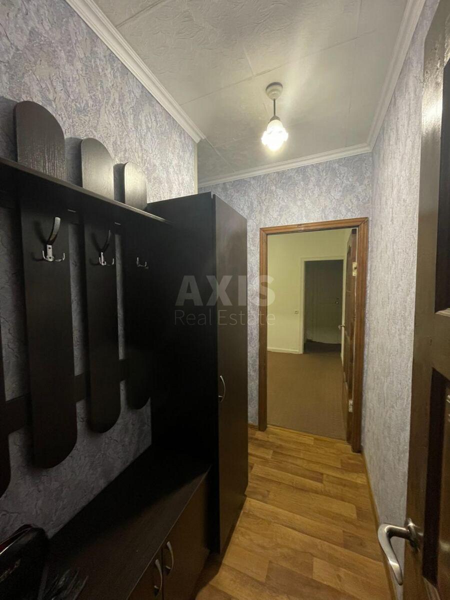 3k apartment pr-t Povitroflots'kyj 10580716