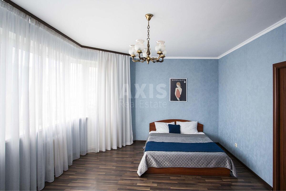 3к квартира ул. Мишуги Александра 8623611