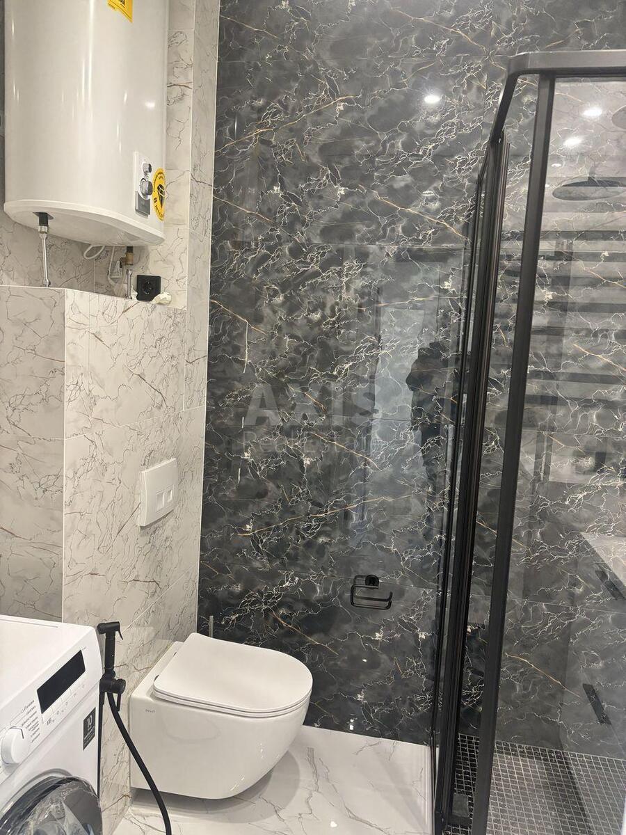 1k apartment pr-t Moskovs'kyj 271