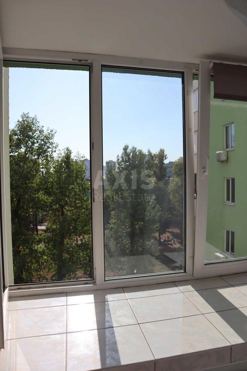 2k apartment bul. Vernads'kogo Akademika 24423864