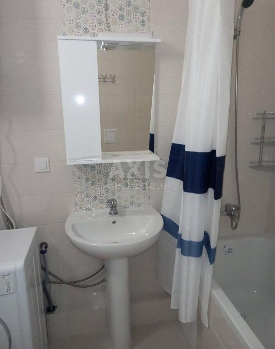 1k apartment pr-t Berestejskij 67Б624417