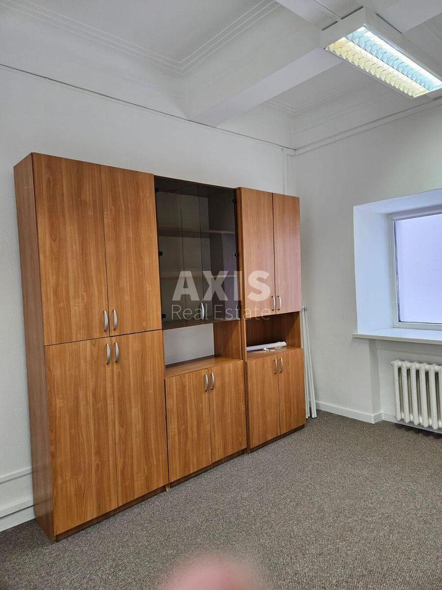 Офис пр-т Воздушных Сил 14/17, 104м2612943