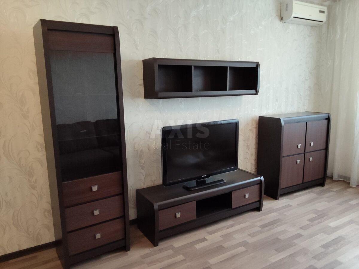 1k apartment pr-t Navoi' Alishera 69572013