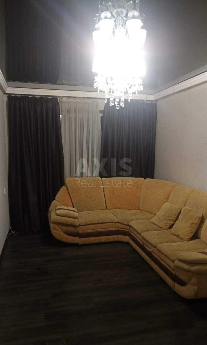 3к квартира ул. Братиславская 34572235