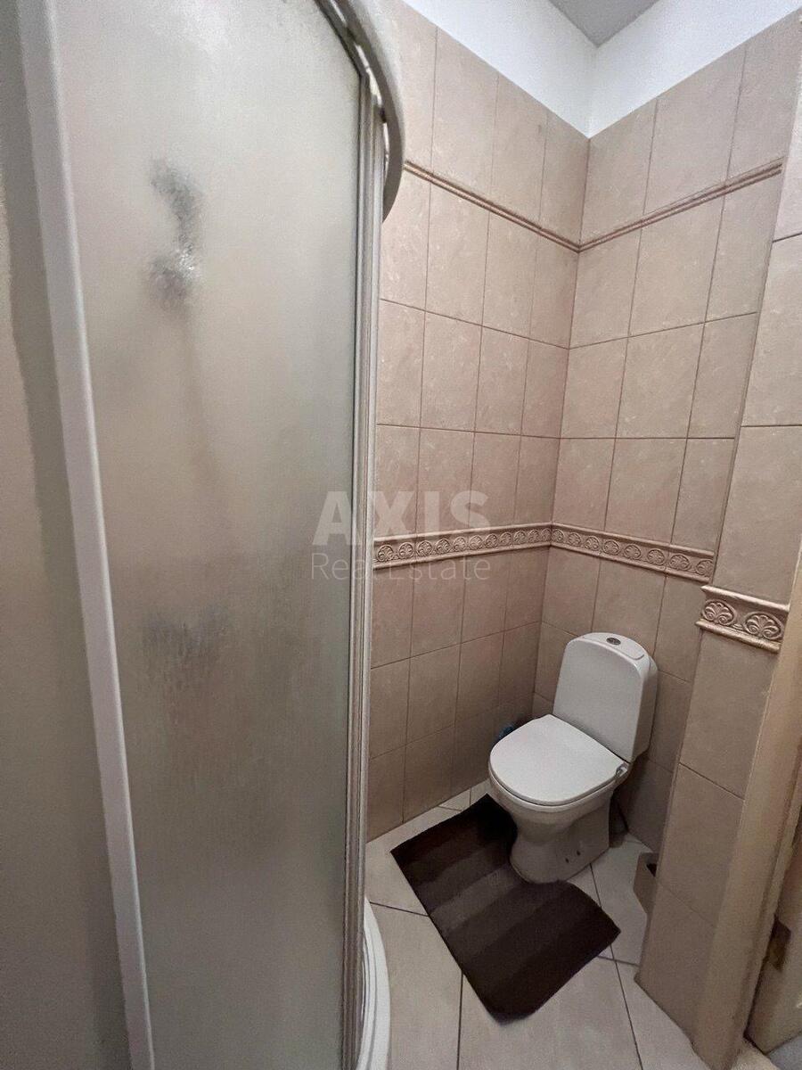 Office bul. Shevchenka Tarasa 48, 64m2573868