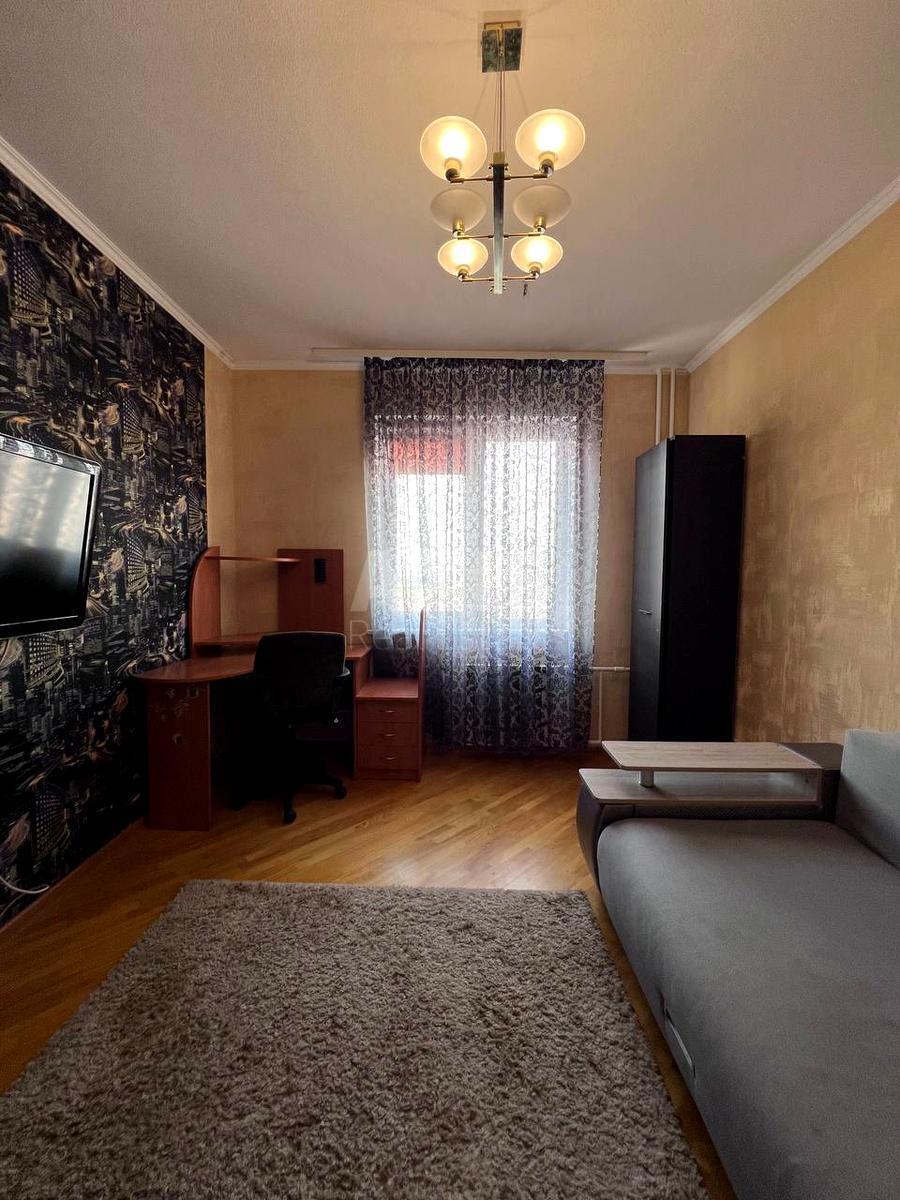 3к квартира ул. Радунская 9Б617520