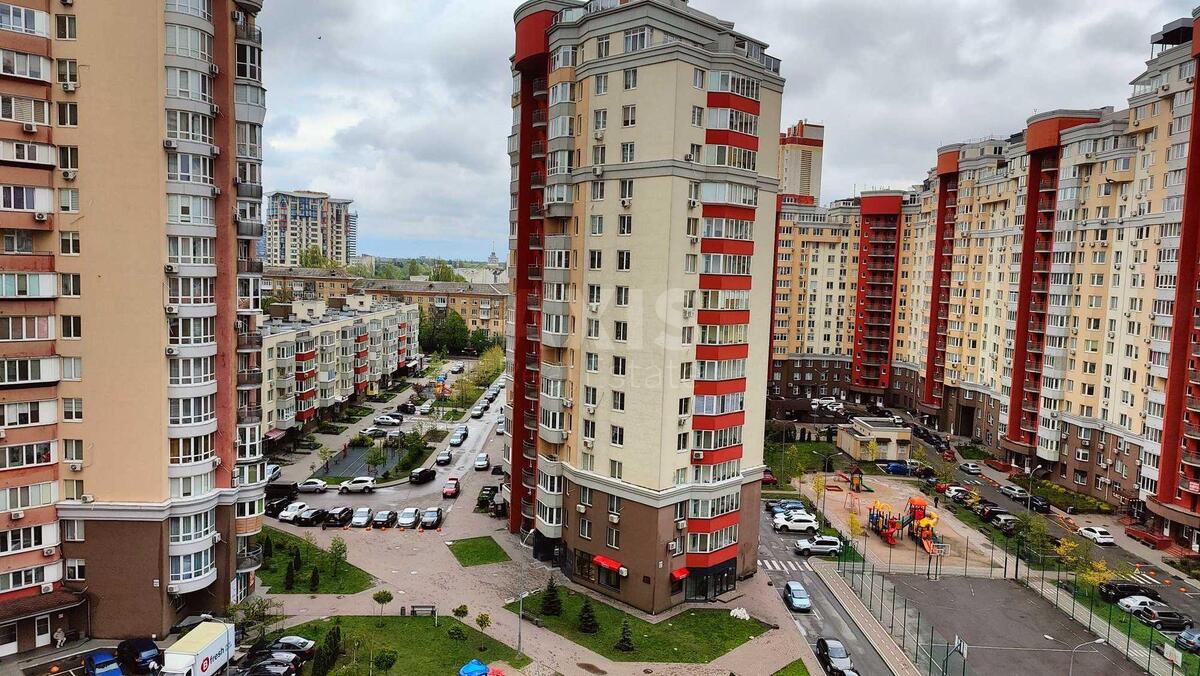 3к квартира ул. Мейтуса Композитора 4А5742717