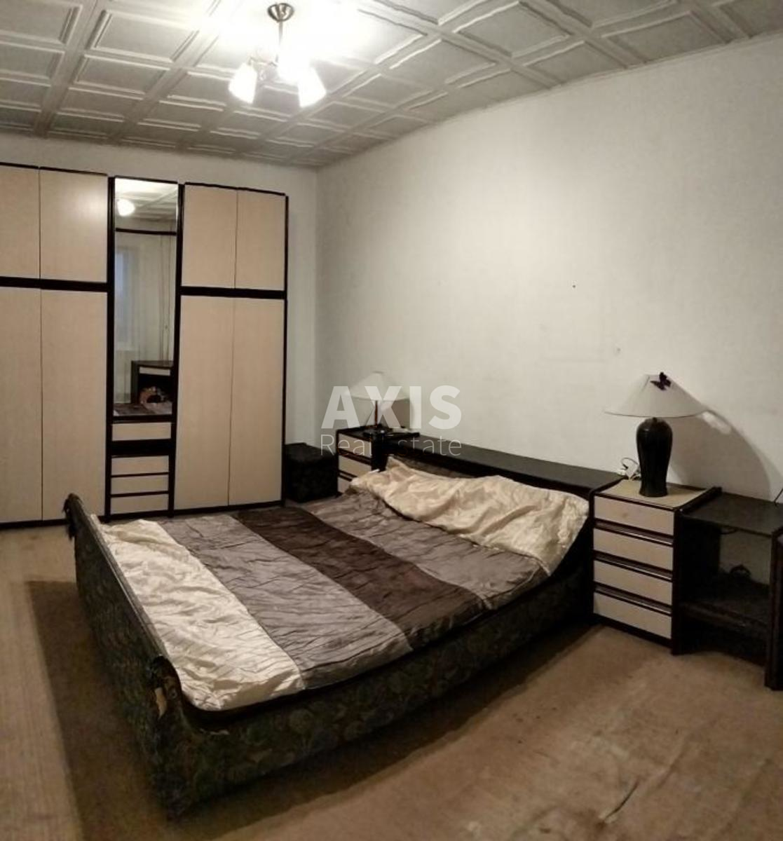 3к квартира ул. Ревуцкого 449