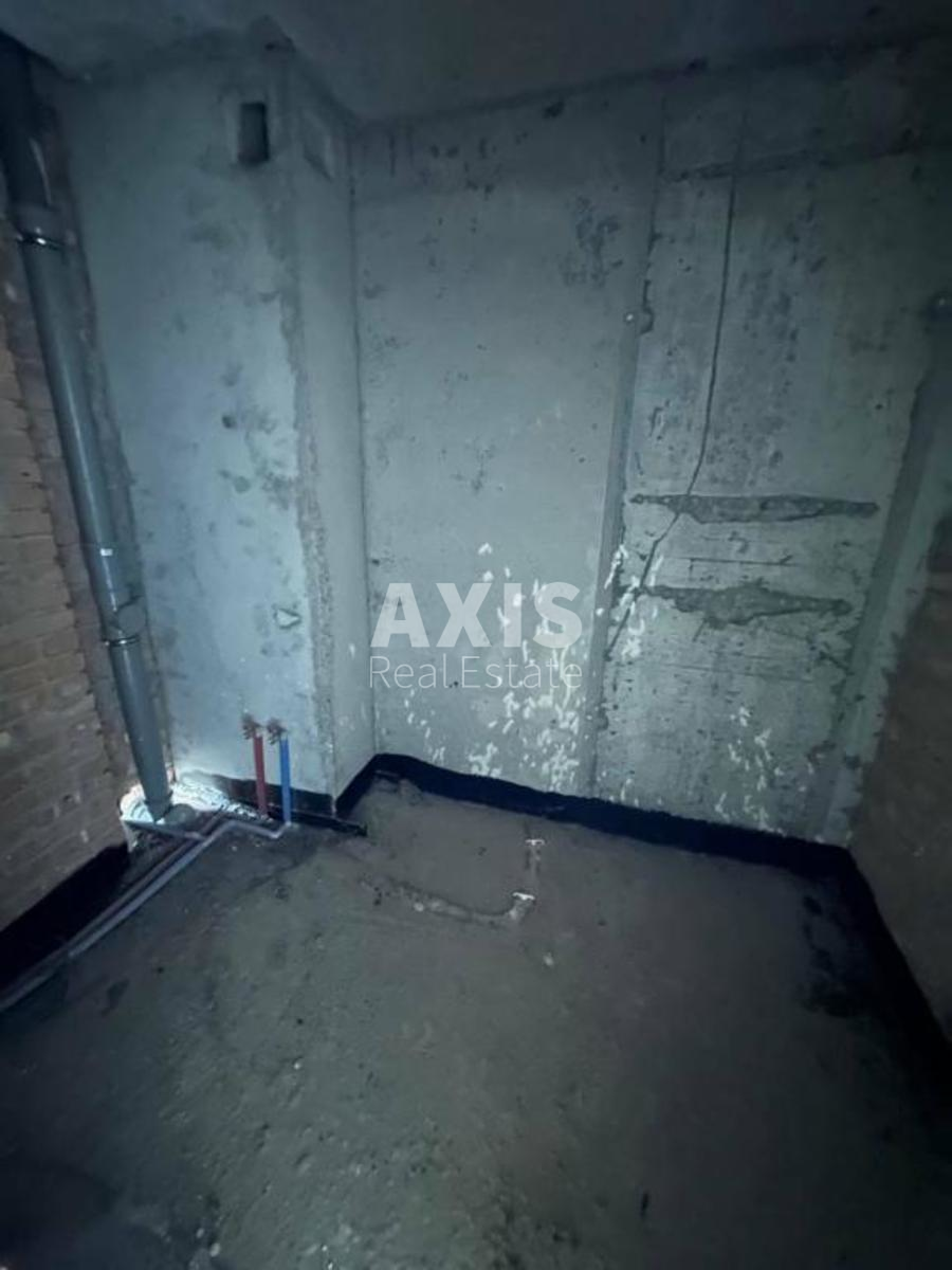 2к квартира ул. Львовская 15417274