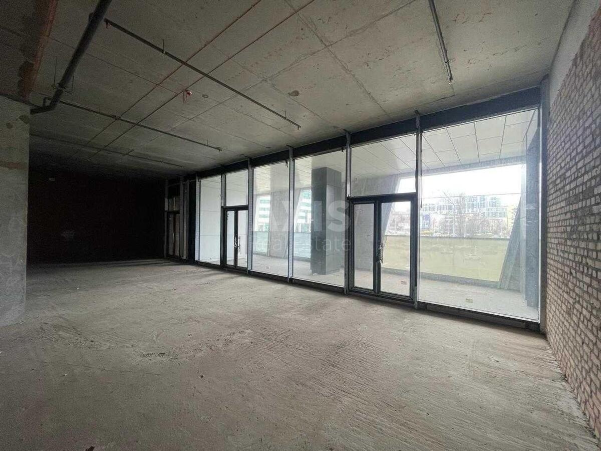 Service object pr-t Berestejskij 11, 450m2618792