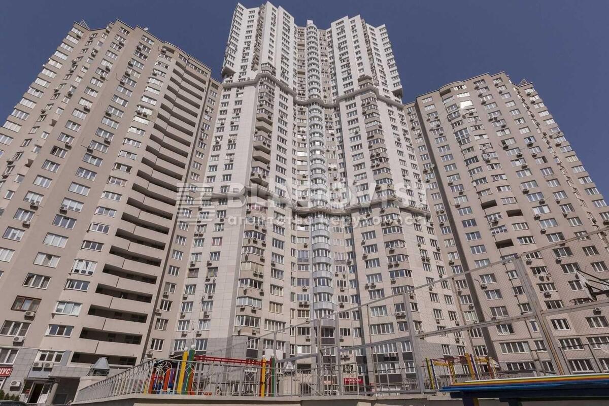 Объект торговли ул. Срибнокильская 1, 91м257533