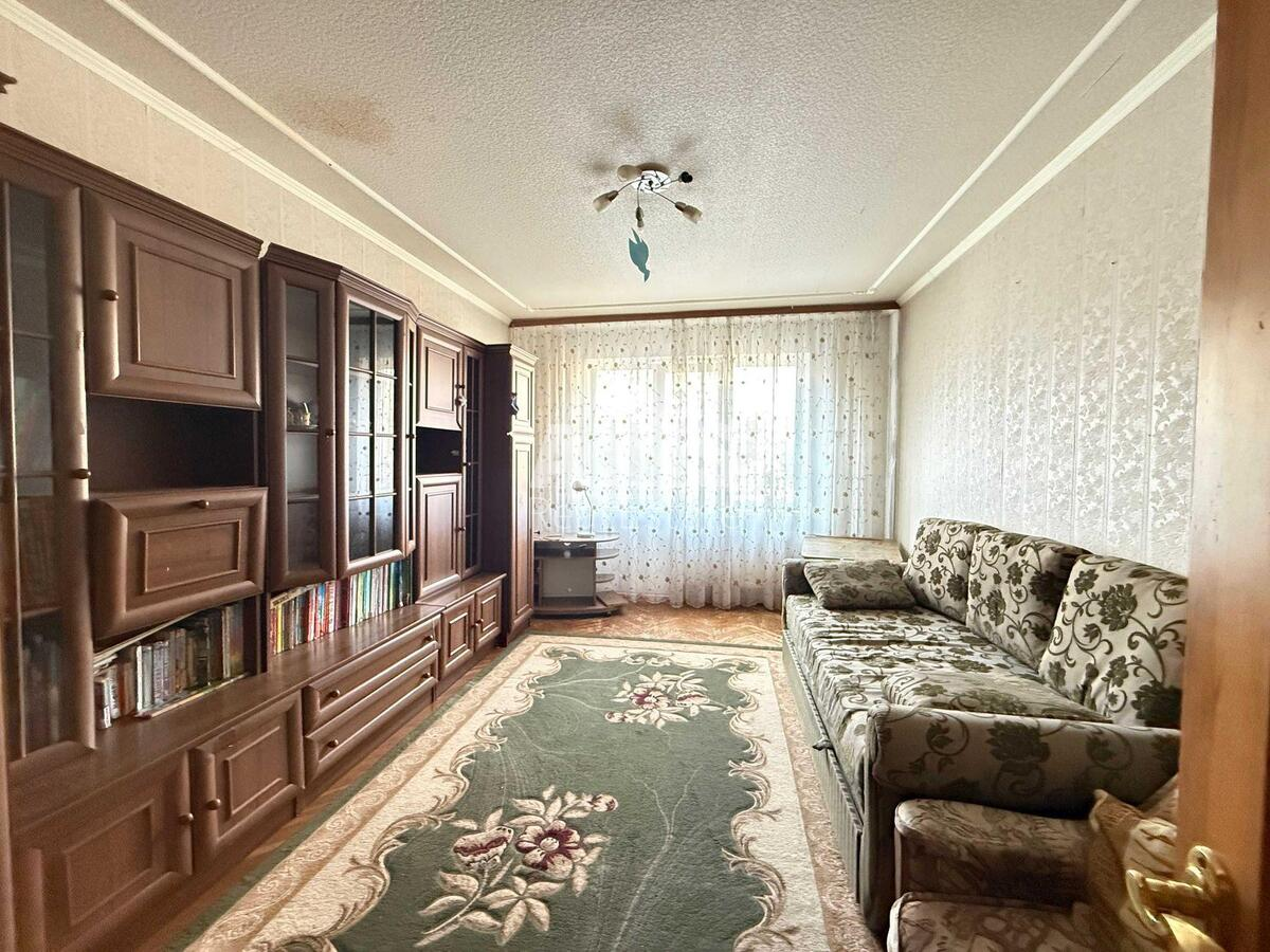 3k apartment vul. Bratstva tarasivtsiv 5616911