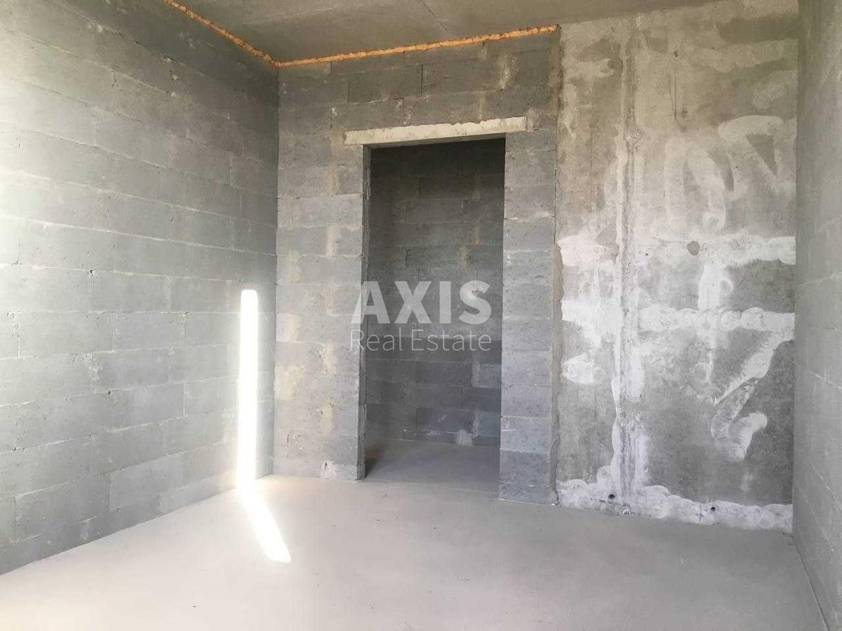 2k apartment pr-t Pravdy 832