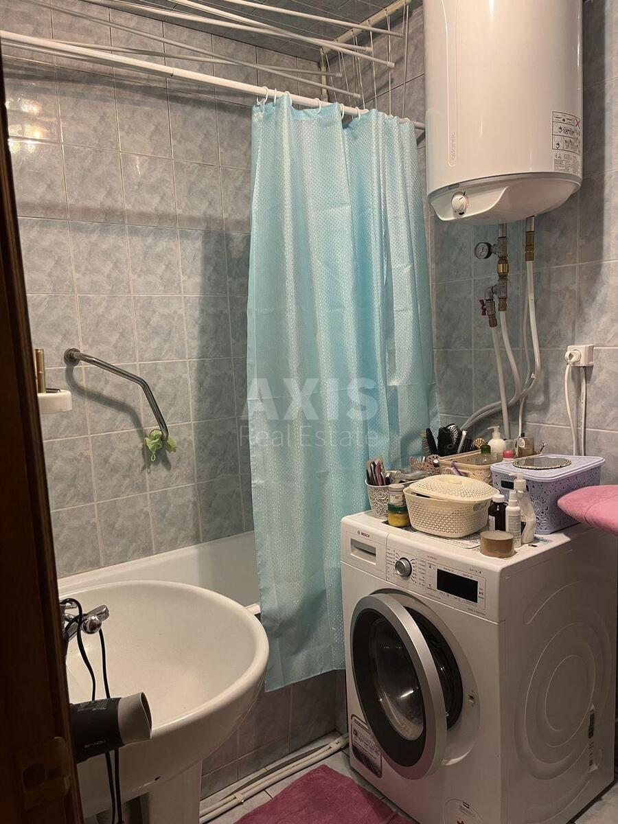 3к квартира ул. Ахматовой Анны 3А5760912