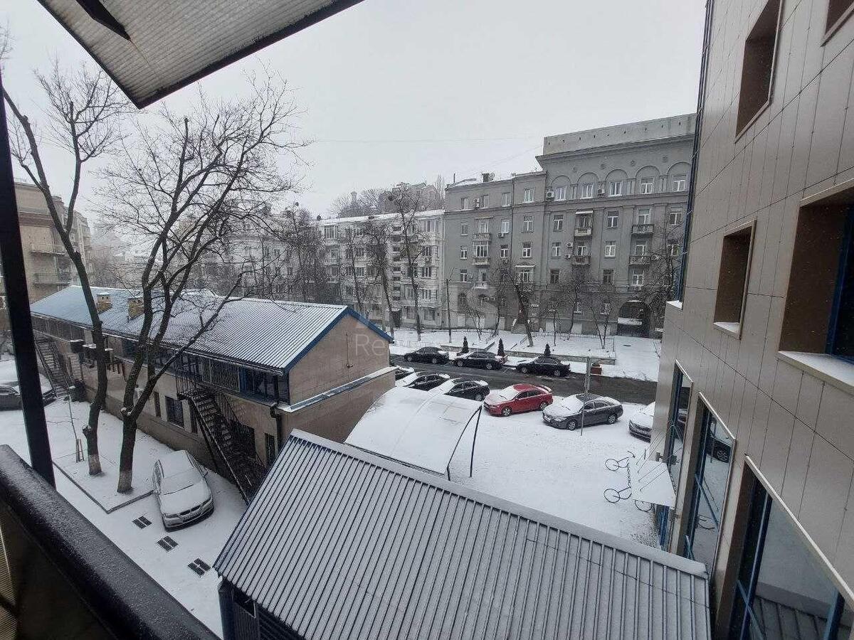 3k apartment vul. Darvina 106194613