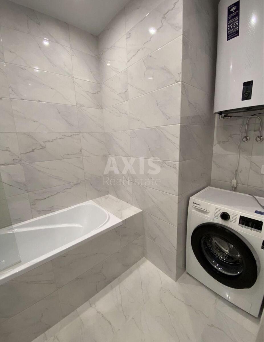 2k apartment vul. Radchenka Petra 27619935