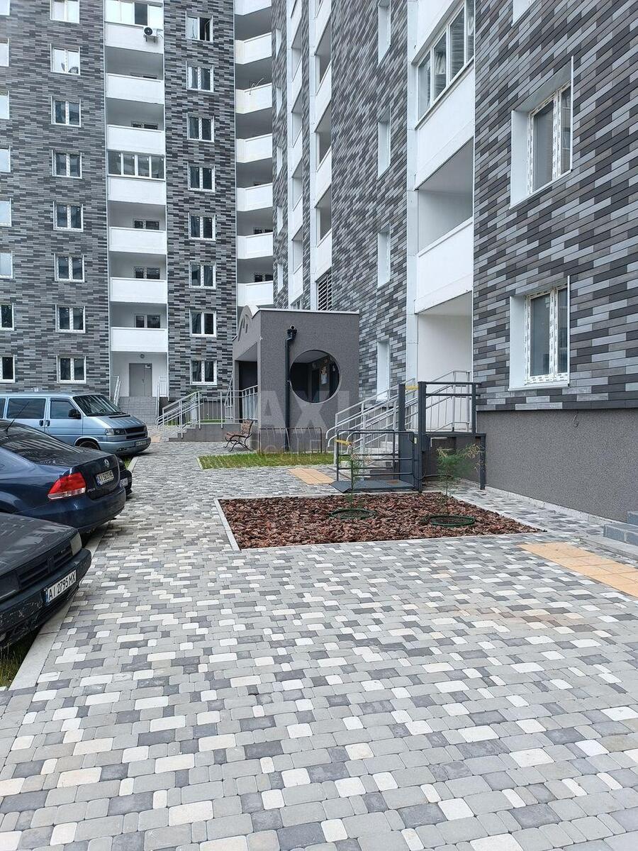 Объект торговли ул. Коноплянская 22, 53м26207810