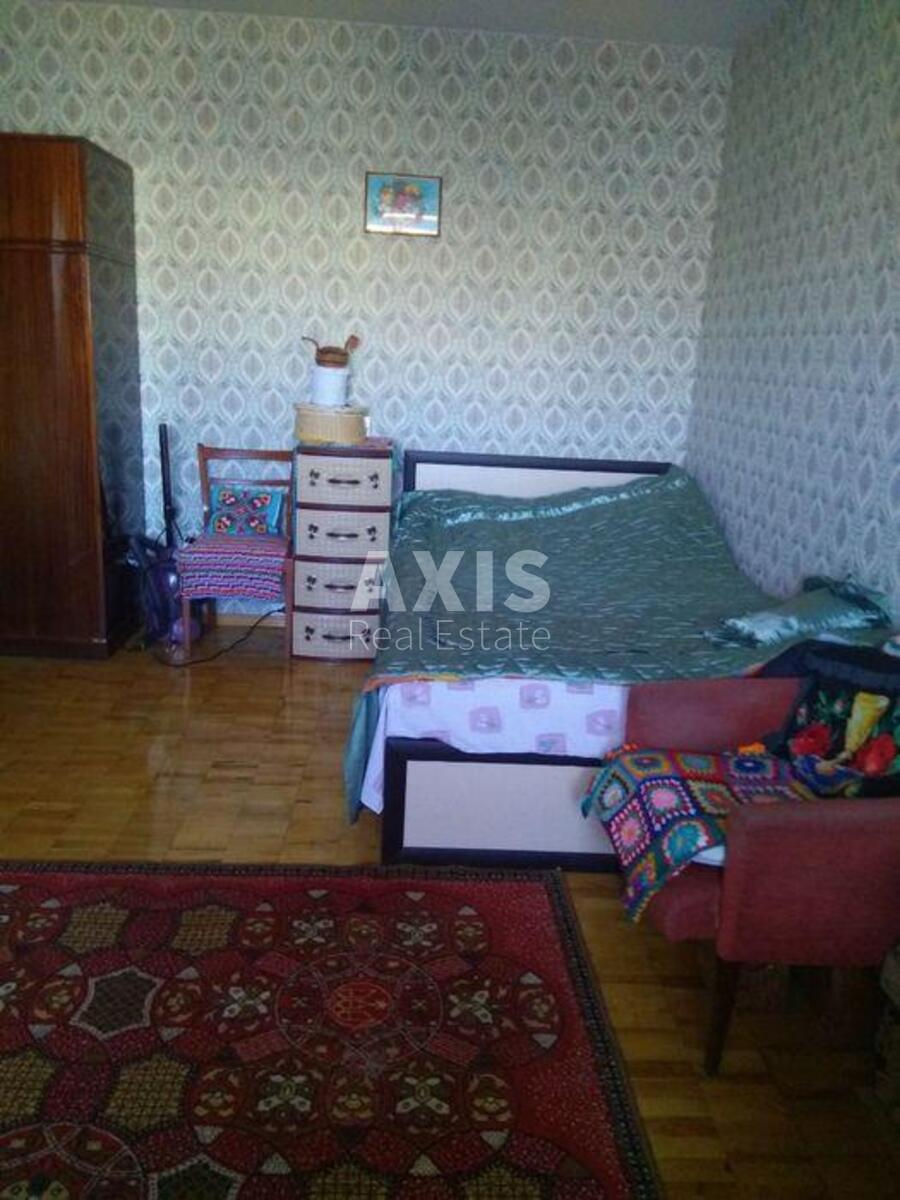 1к квартира ул. Радужная 351