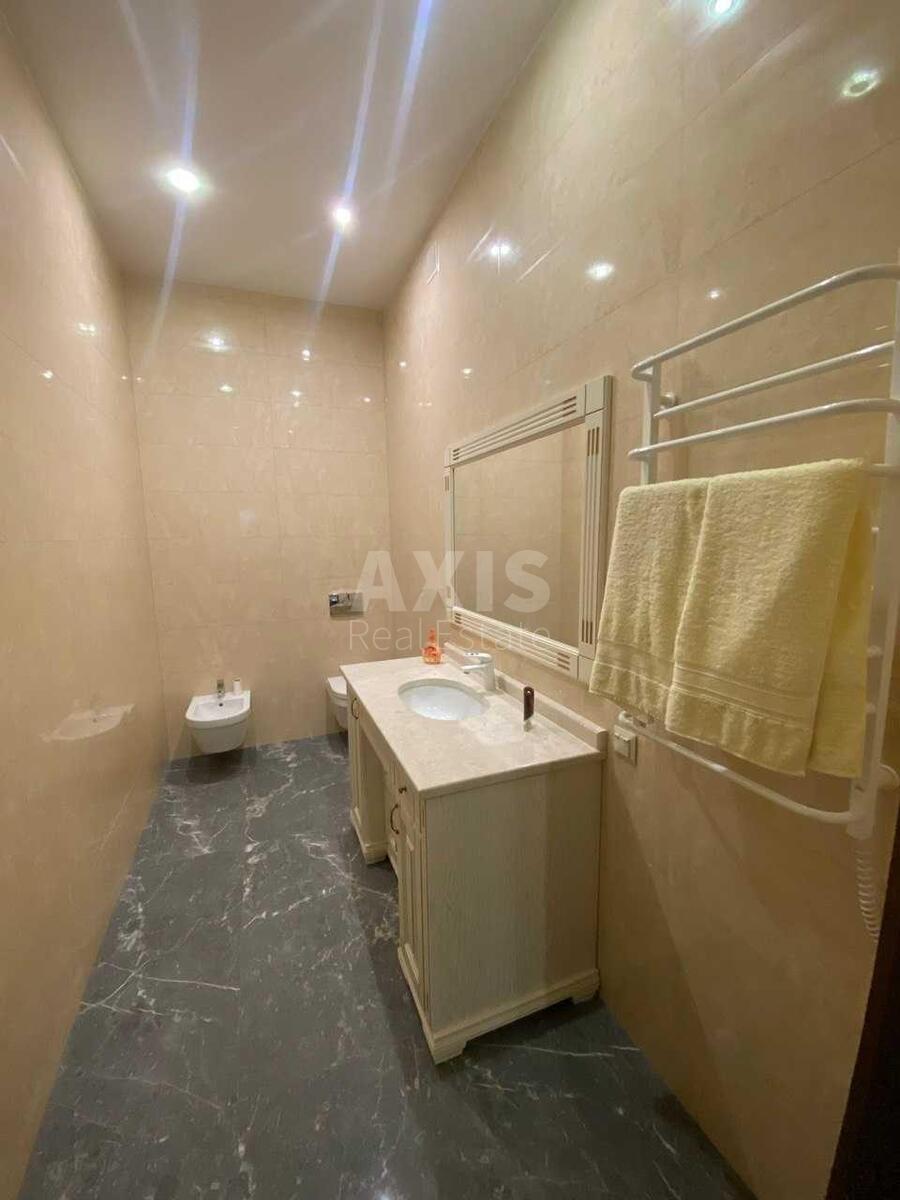 5к квартира ул. Гончара Олеся 5А6214510