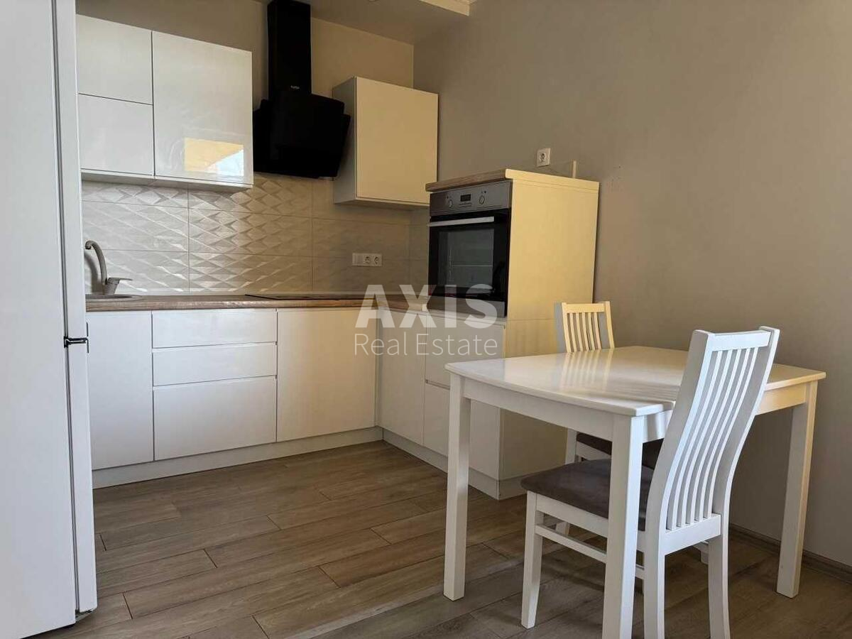 1k apartment pr-t Peremogy 71А578070