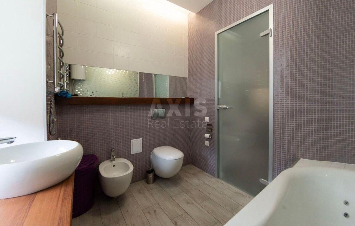 2k apartment vul. Hreshhatyk 175787610