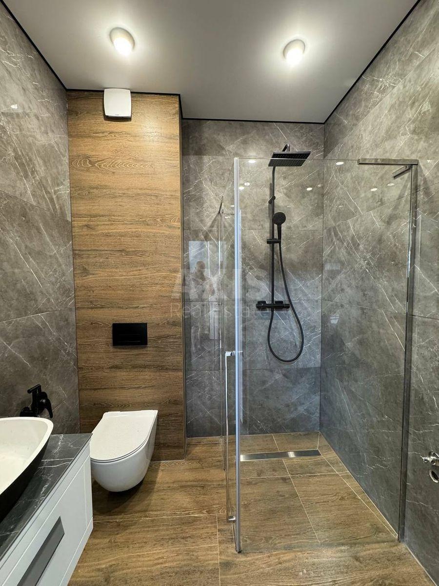 House vul. Vynogradna, 130m2, Kyiv city579491