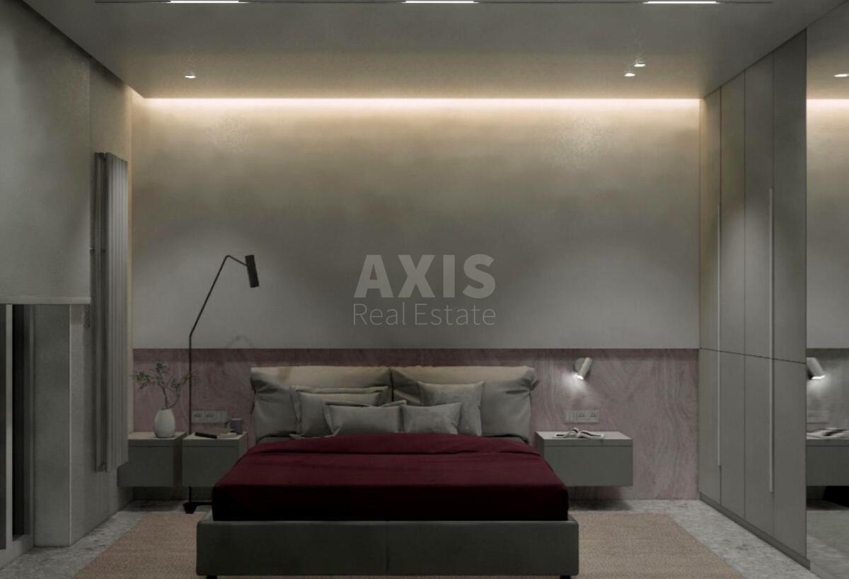 2k apartment pr-t Peremogy 675940113