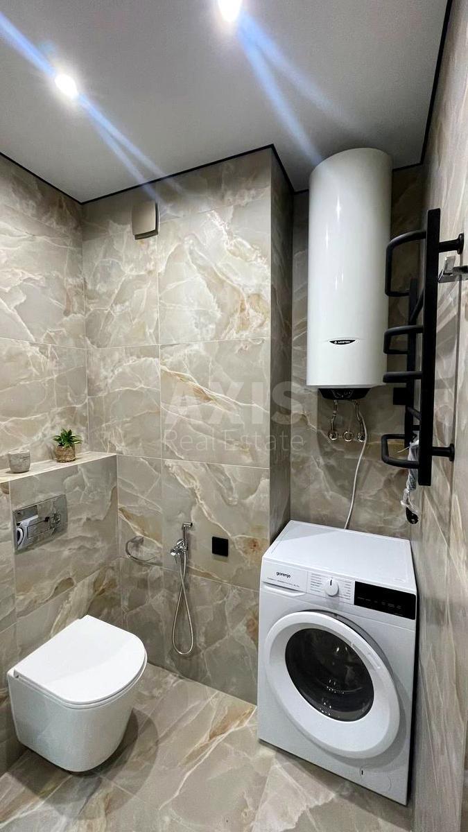 1к квартира ул. Семьи Кристеров 20636304