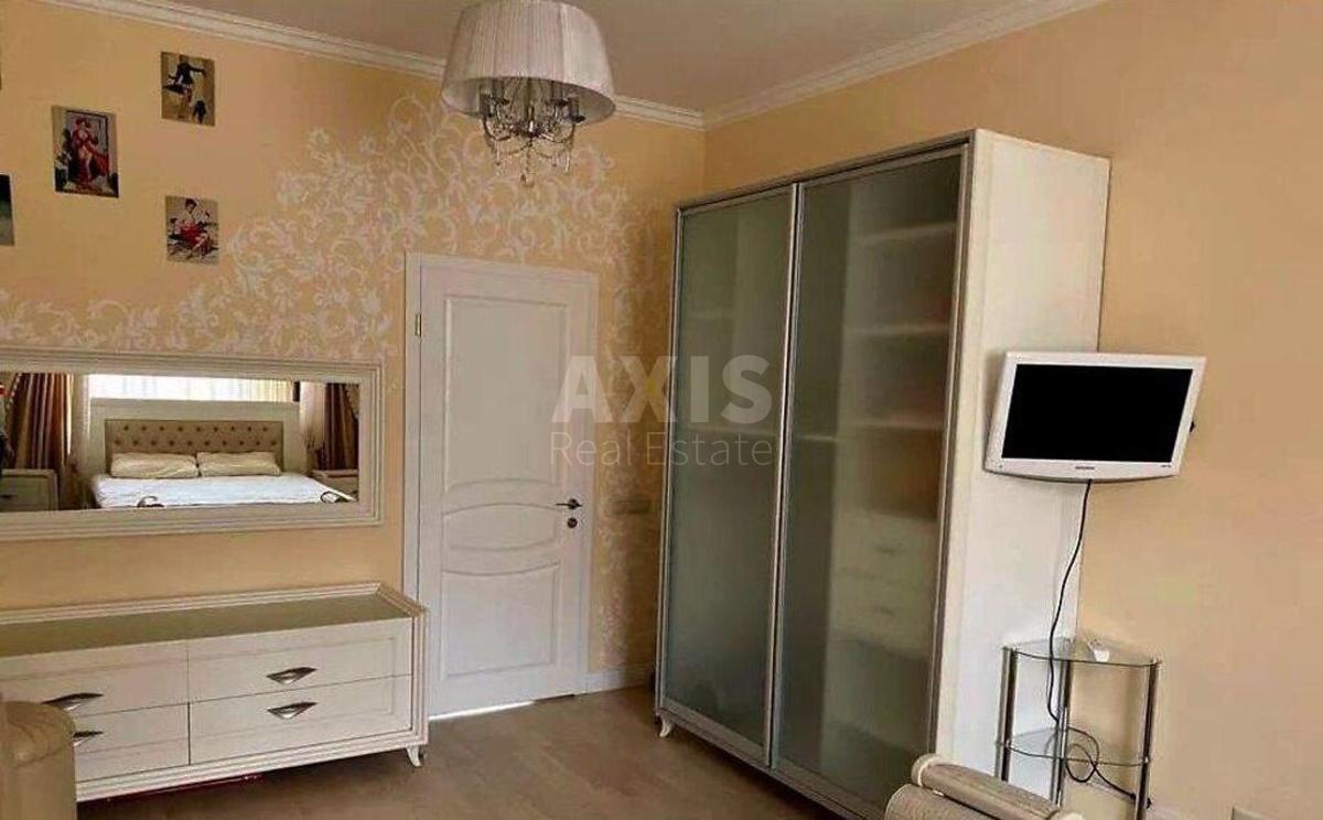 2к квартира ул. Тарасовская 34