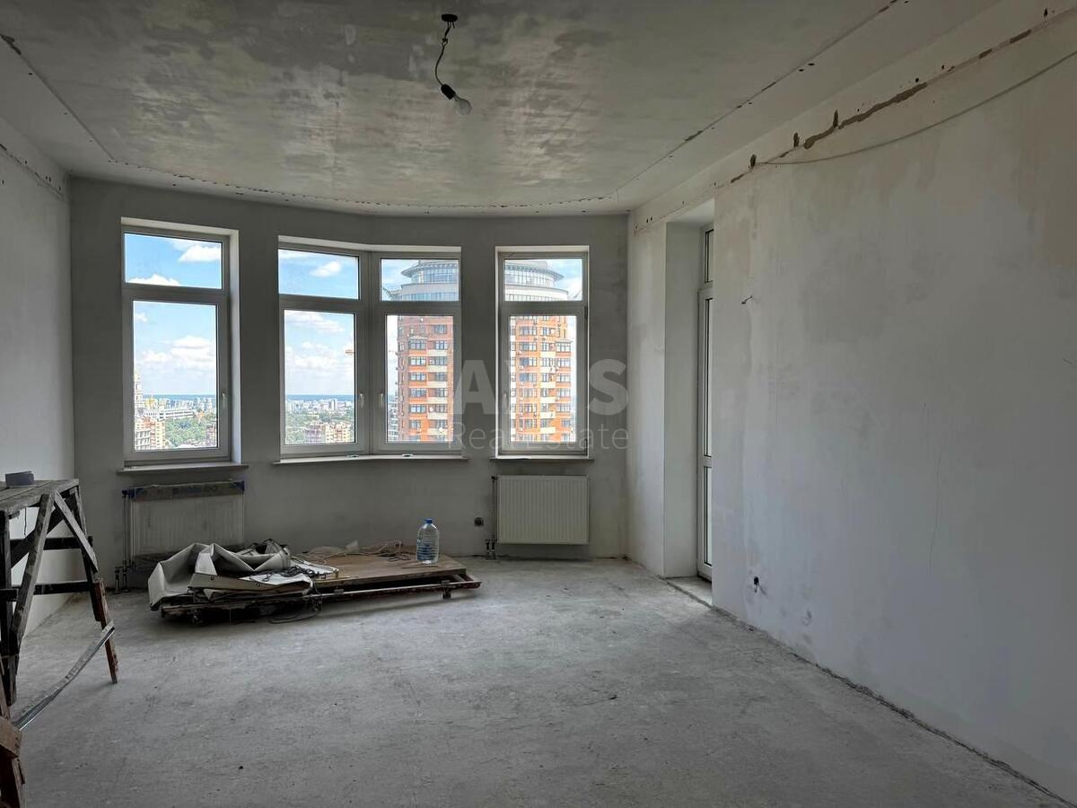 4k apartment bul. Lesi Ukrai'nky 30Б636534